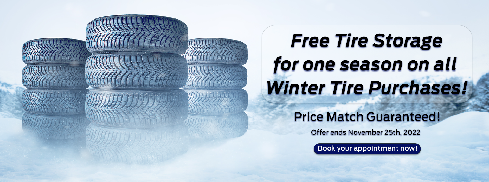 2022.10_Winter Tire