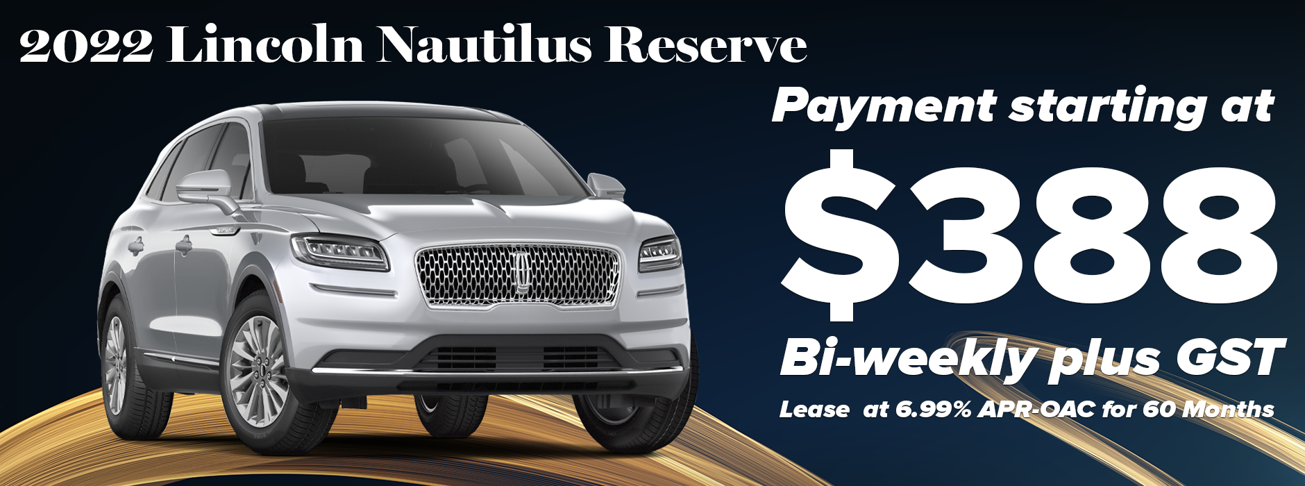 2023.01_Lincoln Nautilus $388 No CTA
