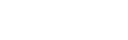 Okotoks Lincoln Logo